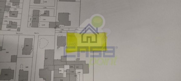 Земельный участок 954м² в Каннето суль Ольо, Италия № 290529 13