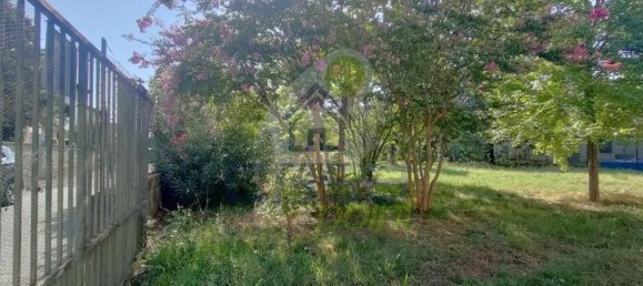 Земельный участок 954м² в Каннето суль Ольо, Италия № 290529 15