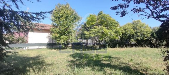 Земельный участок 954м² в Каннето суль Ольо, Италия № 290529 24