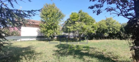 Земельный участок 954м² в Каннето суль Ольо, Италия № 290529 25