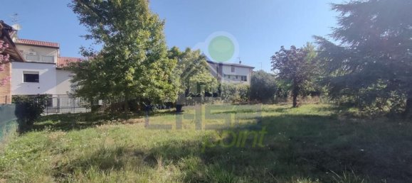 Земельный участок 954м² в Каннето суль Ольо, Италия № 290529 19