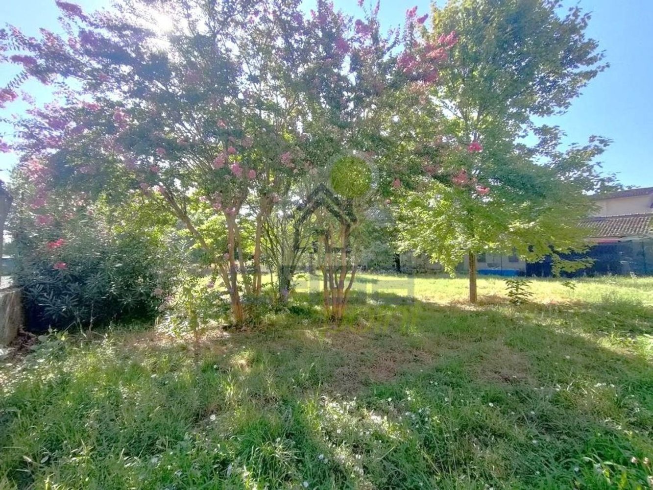 Земельный участок 954м² в Каннето суль Ольо, Италия № 290529