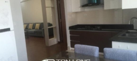 2 Schlafzimmer Wohnung in Cau Giay, Vietnam, Nr. 3483 3