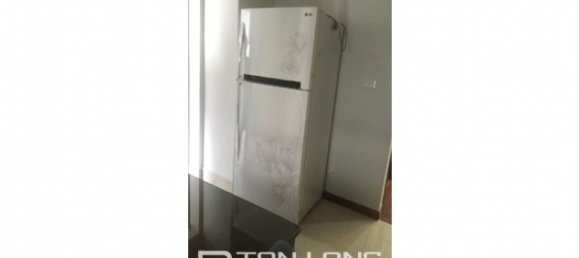 2 Schlafzimmer Wohnung in Cau Giay, Vietnam, Nr. 3483 4