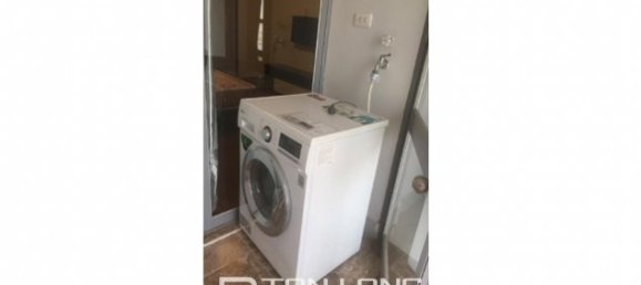 2 Schlafzimmer Wohnung in Cau Giay, Vietnam, Nr. 3483 6