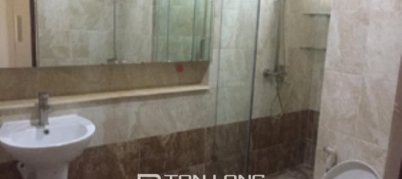 2 Schlafzimmer Wohnung in Cau Giay, Vietnam, Nr. 3483 7