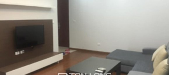2 Schlafzimmer Wohnung in Cau Giay, Vietnam, Nr. 3483 2