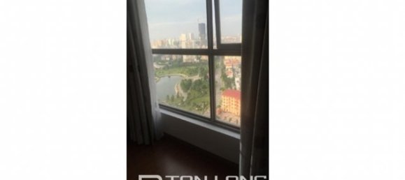 2 Schlafzimmer Wohnung in Cau Giay, Vietnam, Nr. 3483 5