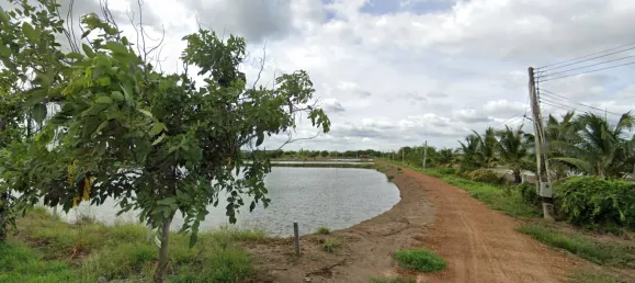 Apartamento T3 em Hua Hin, Thailand N.º 74667 3