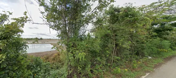 Apartamento T3 em Hua Hin, Thailand N.º 74667 4