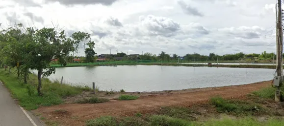 Apartamento T3 em Hua Hin, Thailand N.º 74667 2