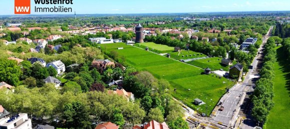  Land in Leipzig, Germany No. 334075 2