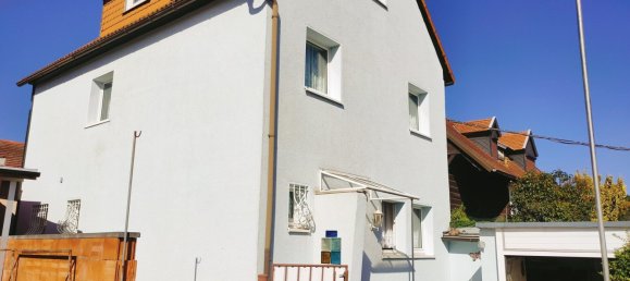  Land in Leipzig, Germany No. 334075 6