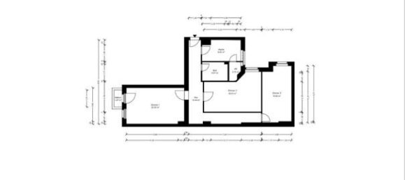 2 bedrooms Apartment in Prenzlauer Berg, Germany No. 243439 8