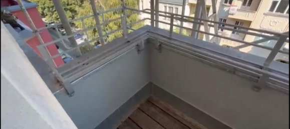 2 bedrooms Apartment in Prenzlauer Berg, Germany No. 243439 7