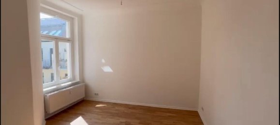 2 bedrooms Apartment in Prenzlauer Berg, Germany No. 243439 3
