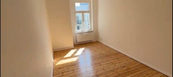 2 bedrooms Apartment in Prenzlauer Berg, Germany No. 243439 5