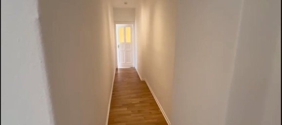 2 bedrooms Apartment in Prenzlauer Berg, Germany No. 243439 6