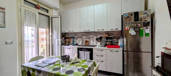 2 bedrooms Apartment in Isernia, Italy No. 160676 10