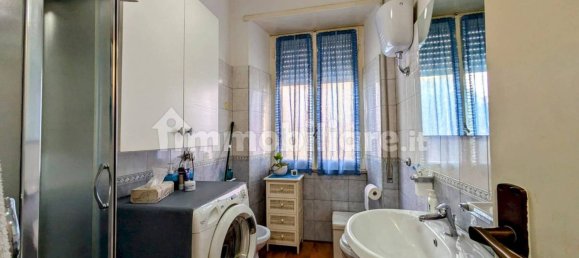 2 bedrooms Apartment in Isernia, Italy No. 160676 11