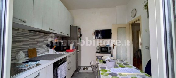 2 bedrooms Apartment in Isernia, Italy No. 160676 7