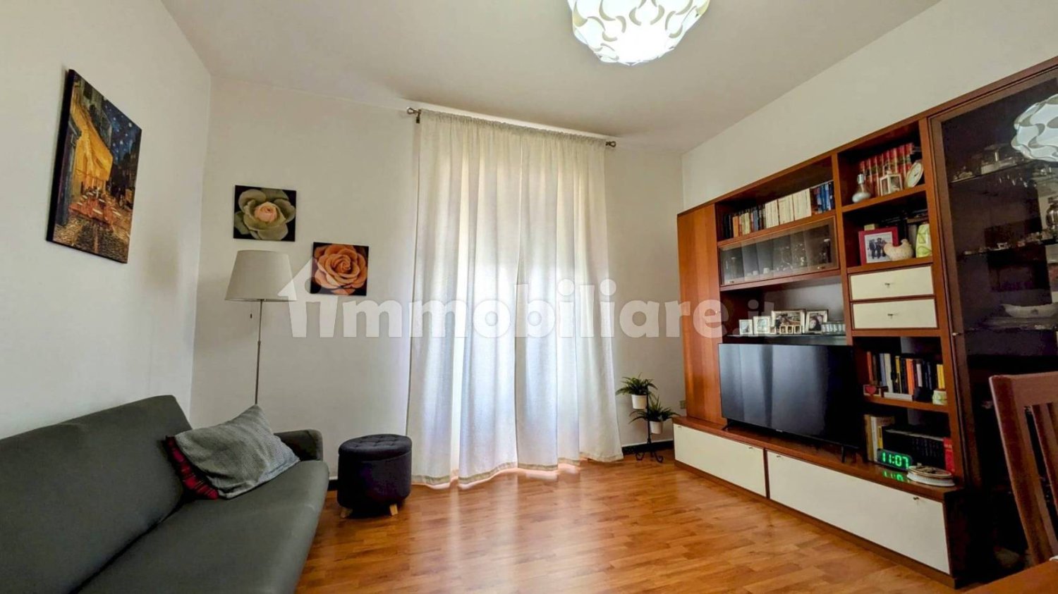 2 bedrooms Apartment in Isernia, Italy No. 160676