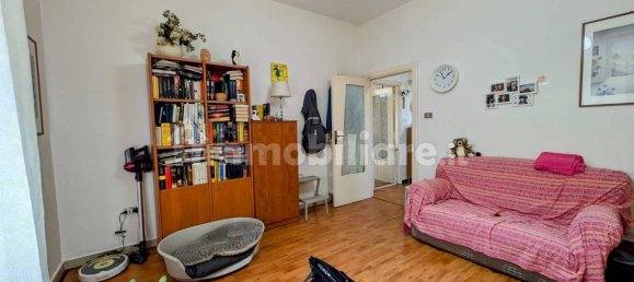 2 bedrooms Apartment in Isernia, Italy No. 160676 4