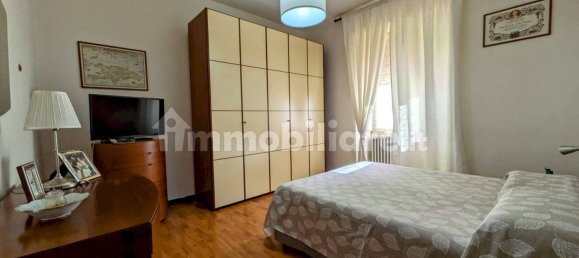 2 bedrooms Apartment in Isernia, Italy No. 160676 13