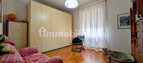 2 bedrooms Apartment in Isernia, Italy No. 160676 3