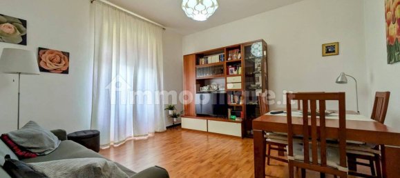 2 bedrooms Apartment in Isernia, Italy No. 160676 6