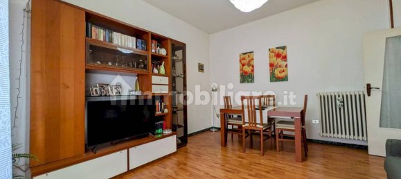 2 bedrooms Apartment in Isernia, Italy No. 160676 5