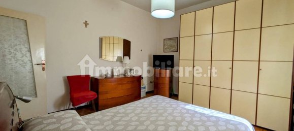 2 bedrooms Apartment in Isernia, Italy No. 160676 12