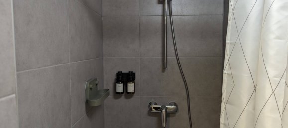 Apartamento de 6 divisões em Monchengladbach, Germany N.º 51525 8