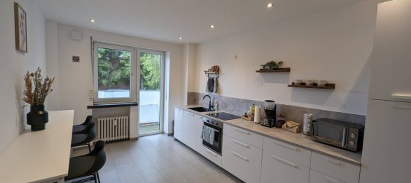 Apartamento de 6 divisões em Monchengladbach, Germany N.º 51525 13