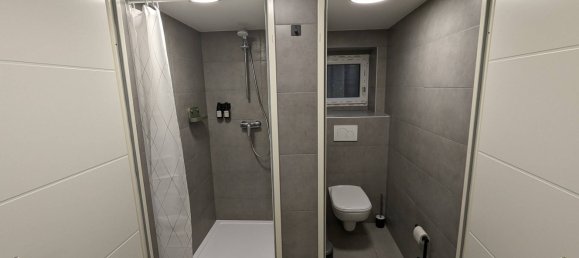 Apartamento de 6 divisões em Monchengladbach, Germany N.º 51525 9