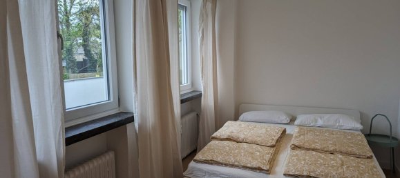 Apartamento de 6 divisões em Monchengladbach, Germany N.º 51525 2