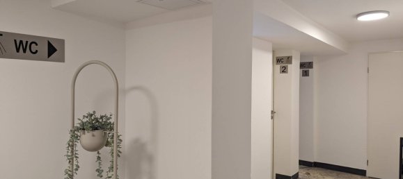 Apartamento de 6 divisões em Monchengladbach, Germany N.º 51525 10