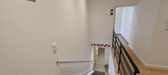 Apartamento de 6 divisões em Monchengladbach, Germany N.º 51525 12