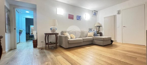 3 bedrooms Apartment in Rome, Italy No. 353026 43