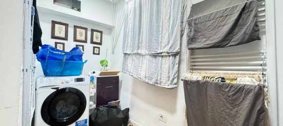 3 bedrooms Apartment in Rome, Italy No. 353026 35