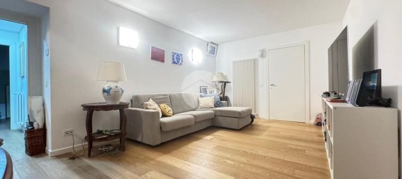 3 bedrooms Apartment in Rome, Italy No. 353026 46