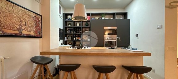 3 bedrooms Apartment in Rome, Italy No. 353026 34