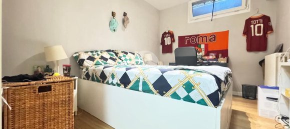 3 bedrooms Apartment in Rome, Italy No. 353026 51