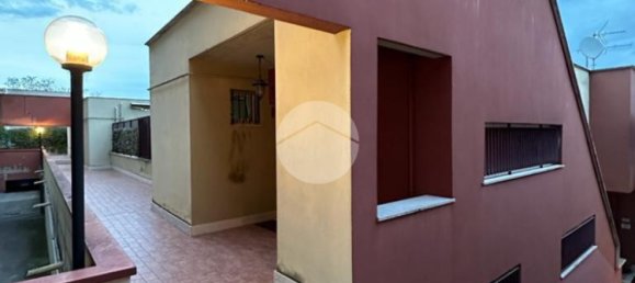 3 bedrooms Apartment in Rome, Italy No. 353026 45