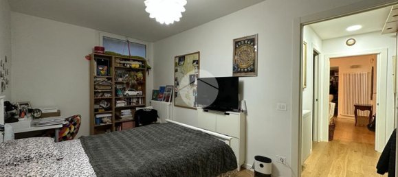 3 bedrooms Apartment in Rome, Italy No. 353026 27