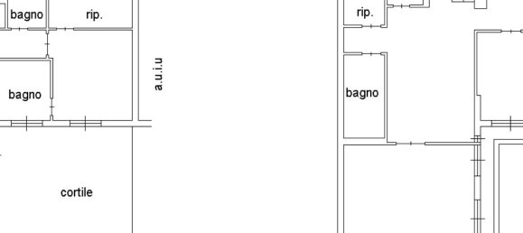 3 bedrooms Apartment in Rome, Italy No. 353026 47