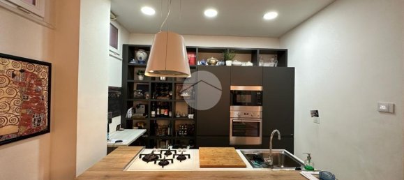 3 bedrooms Apartment in Rome, Italy No. 353026 39