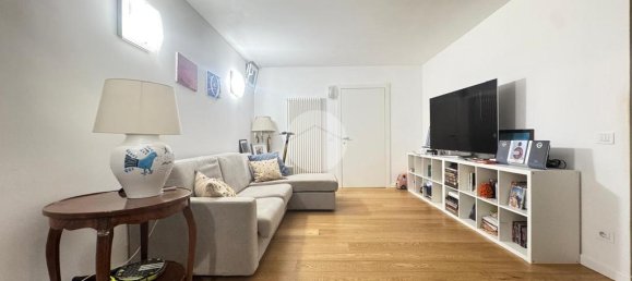 3 bedrooms Apartment in Rome, Italy No. 353026 18