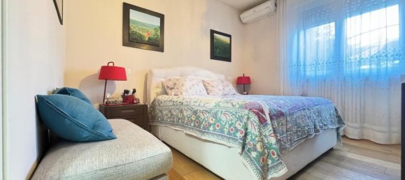 3 bedrooms Apartment in Rome, Italy No. 353026 49