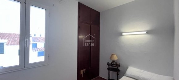 3 bedrooms Apartment in Ciutadella De Menorca, Spain No. 10233 7